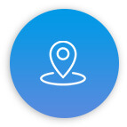 东升国际(中国游)官网 - 首页入口