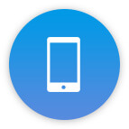 东升国际(中国游)官网 - 首页入口