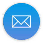 东升国际(中国游)官网 - 首页入口