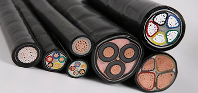 电线电缆喷码机东升国际品牌就是这么厉害