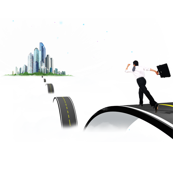 高寿命、、、高速率、、、多功效