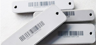 UV条码喷码性能一站式服务包装标识开展