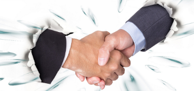 东升国际公司推荐的可变数据UV喷码机 你值得拥有