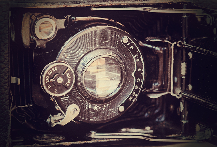 东升国际实现N95口罩在线喷码视频