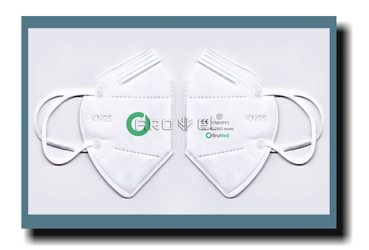 东升国际K54口罩喷码机与分页机联合口罩喷码