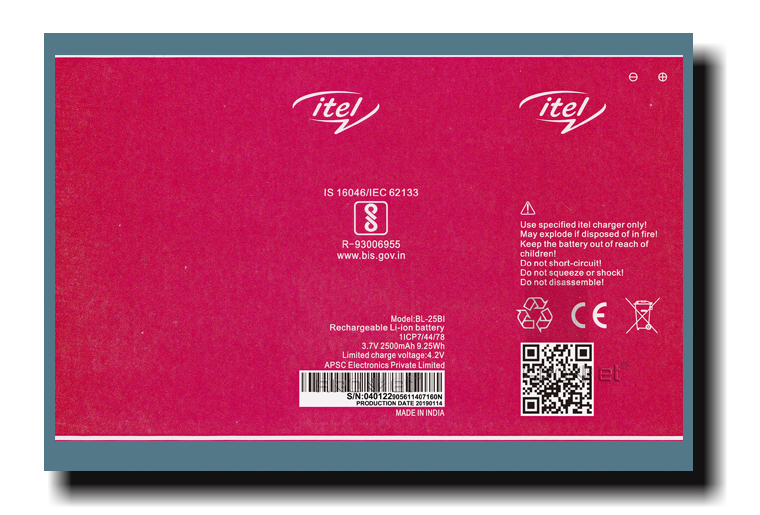 东升国际X1喷码机电池标签防伪码喷印视频