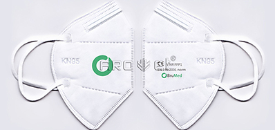 口罩喷码装备提高仿制冒充本钱，防止被冒充伪劣！！！