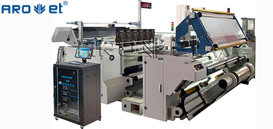 后疫情时期，，食物追溯赋码系统重重之重