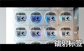 东升国际A-1喷码平台一体机Technical Parameters