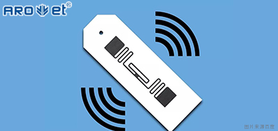 价值万万的白酒，，防伪追溯重点在这里RFID智能防伪标签