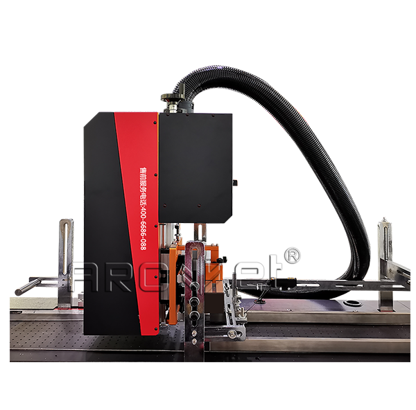 功效强盛，应用普遍，高端防伪，非你莫属