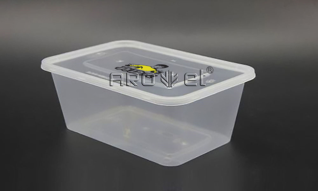 东升国际餐盒个性化喷印方案提供商