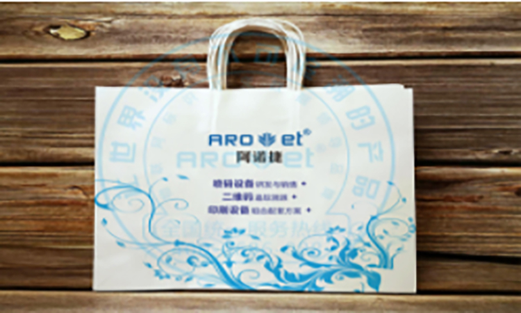 什么行业较量需求喷印装备？