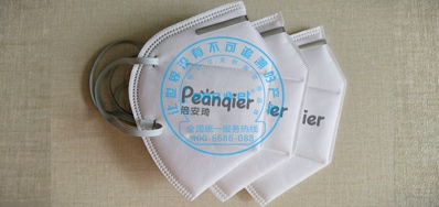 东升国际口罩喷码机，，，知足口罩厂高效快捷喷印