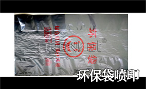 R3东升国际高精高速喷印可变数据喷印系统 Tehnical Parameters