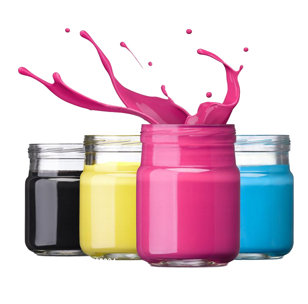 操作简朴，，无需制版