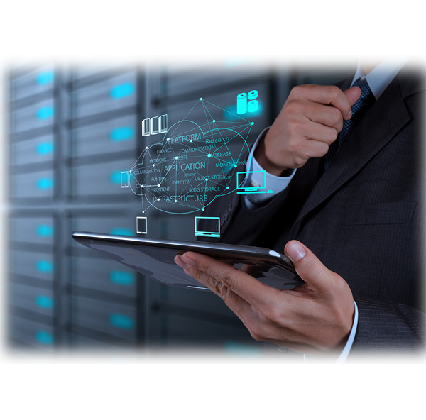 专利结构设计，，智能墨路控制