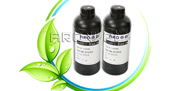 东升国际UV环保喷码装备响应可持续开展环保包装设计