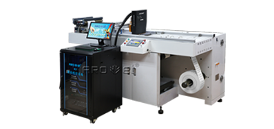 夏日高温天气，，，你必需知道的喷码装备易发故障及维护要领来了