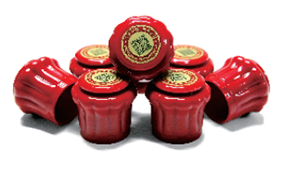 东升国际ES-6700瓶盖高精可变数据喷印系统Technical Parameters