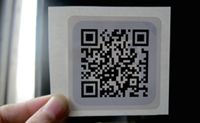 东升国际E系列高速数码UV喷墨装备Technical Parameters