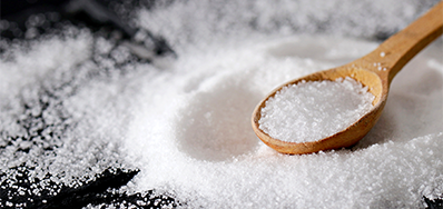 怎样分辨食盐真假？？食盐追溯码告诉你，，赶忙get起来吧