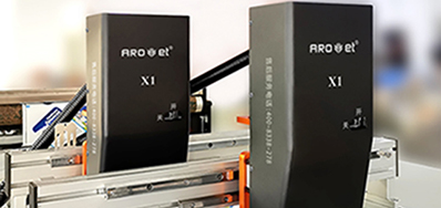 在印刷行业，，，你是否相识这些印刷术语？