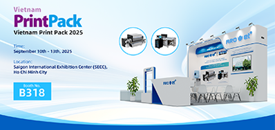 越南展会丨9月10-13日，，诚邀您莅临东升国际展位B318观展！