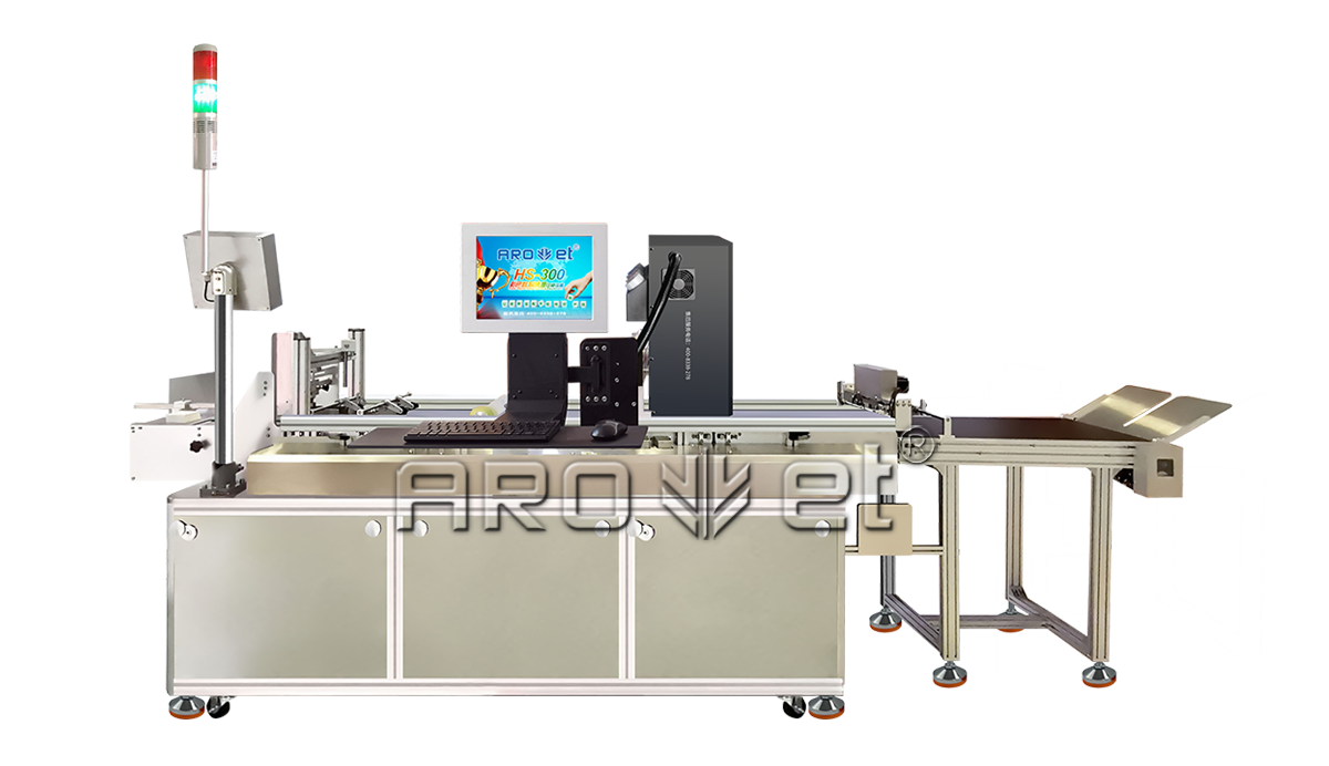 自动保湿，，镌汰日常维护时间和次数