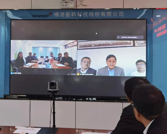 耀世娱乐(中国)官方网站