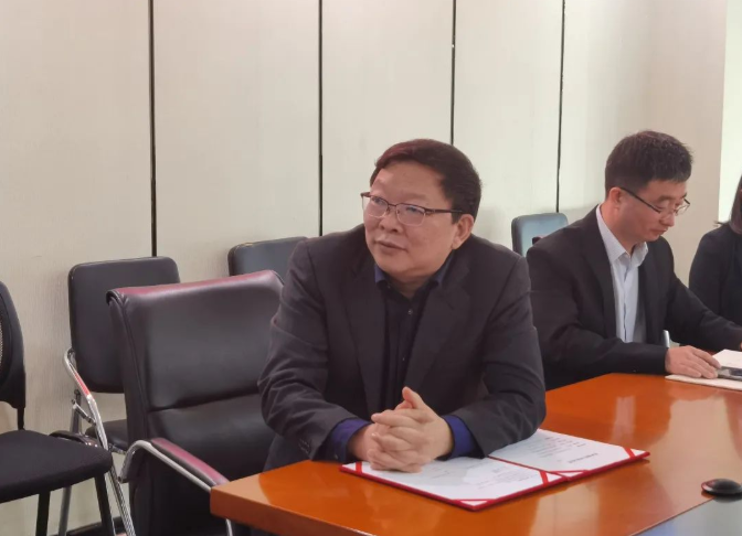 耀世娱乐(中国)官方网站