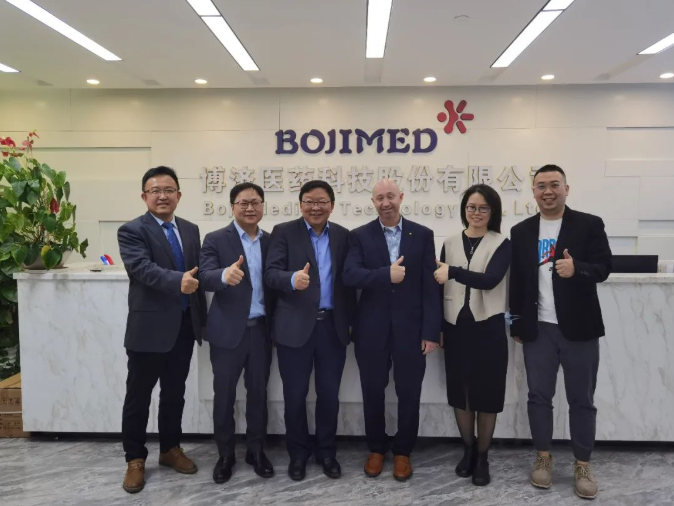 耀世娱乐(中国)官方网站