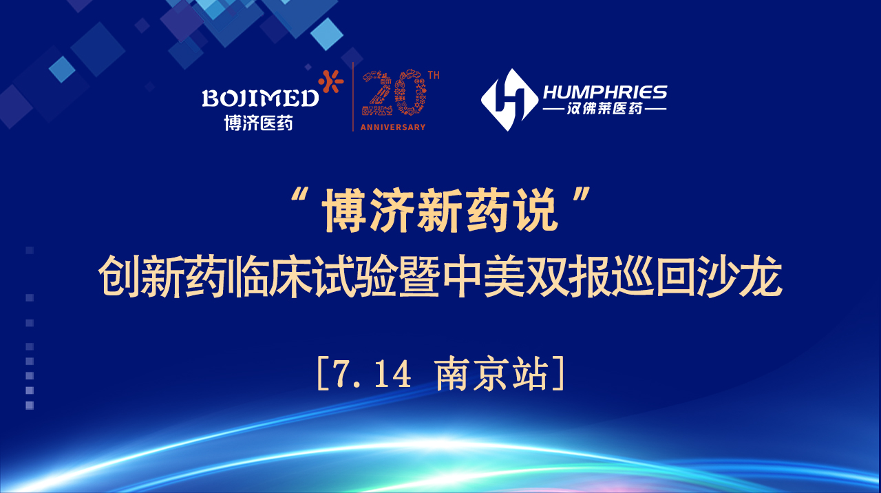 耀世娱乐(中国)官方网站