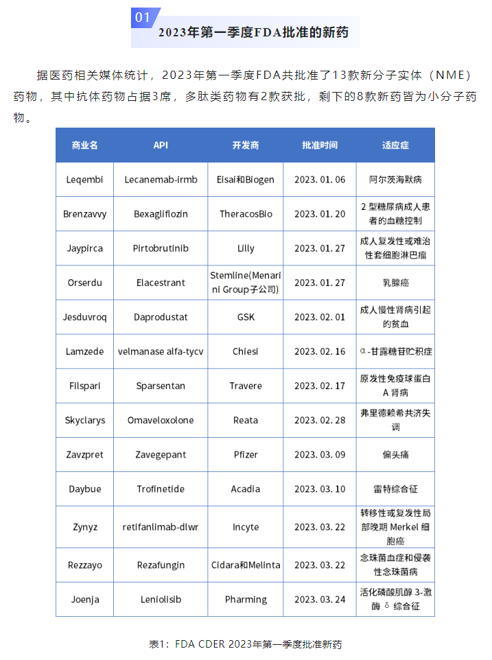 耀世娱乐(中国)官方网站