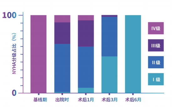 耀世娱乐(中国)官方网站