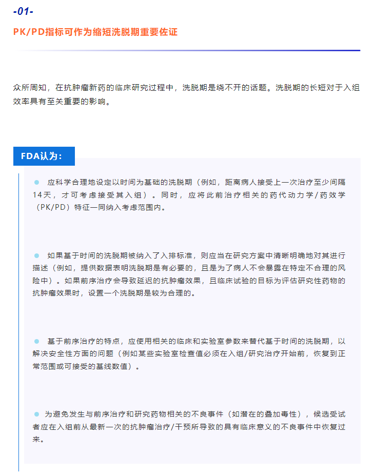 耀世娱乐(中国)官方网站