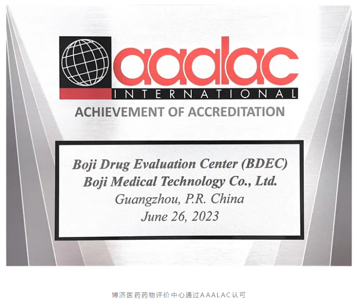 耀世娱乐(中国)官方网站