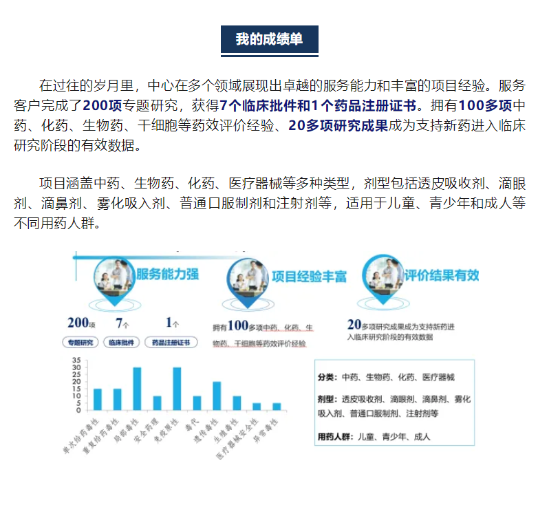 耀世娱乐(中国)官方网站