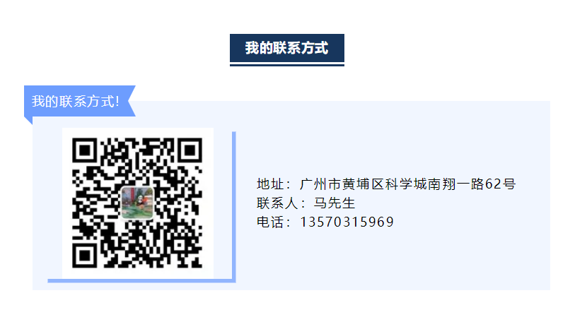 耀世娱乐(中国)官方网站