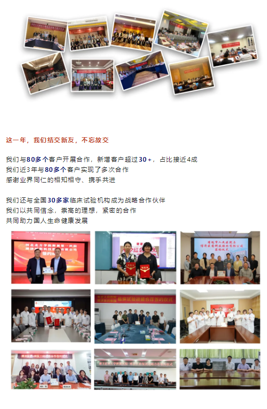 耀世娱乐(中国)官方网站