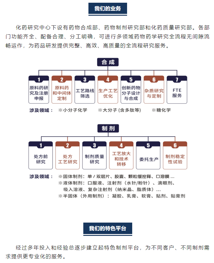 耀世娱乐(中国)官方网站