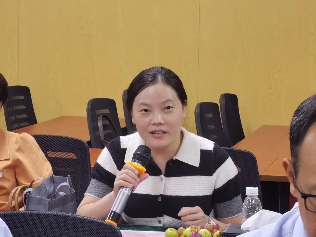 耀世娱乐(中国)官方网站