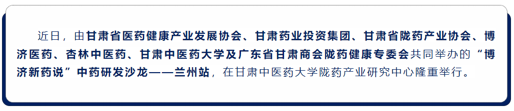耀世娱乐(中国)官方网站