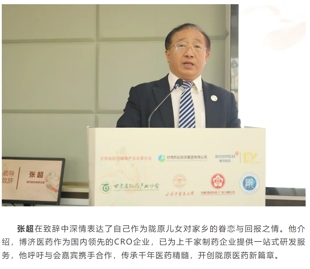 耀世娱乐(中国)官方网站