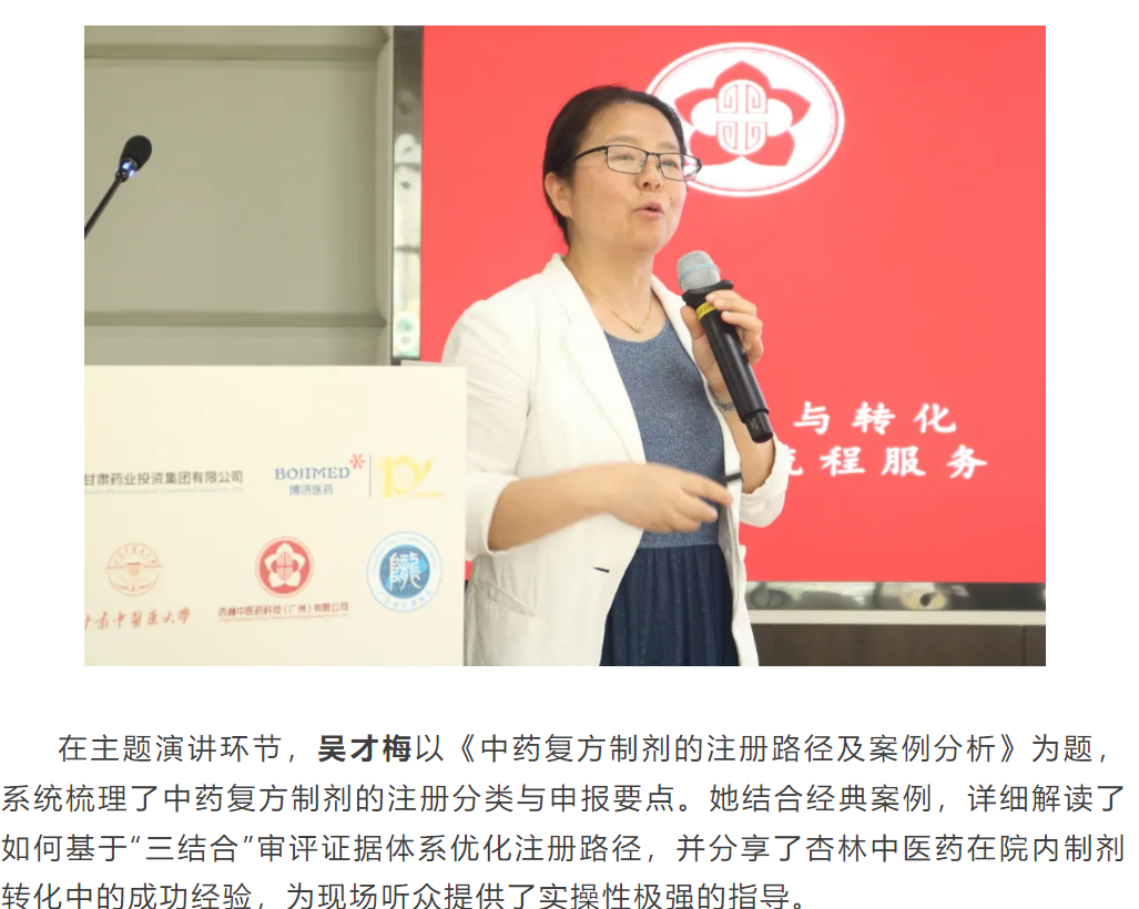耀世娱乐(中国)官方网站