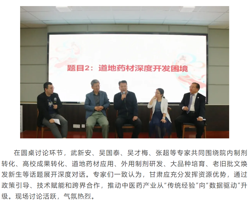 耀世娱乐(中国)官方网站