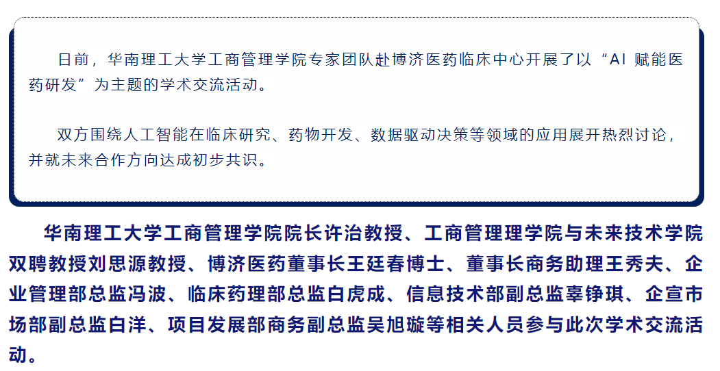 耀世娱乐(中国)官方网站