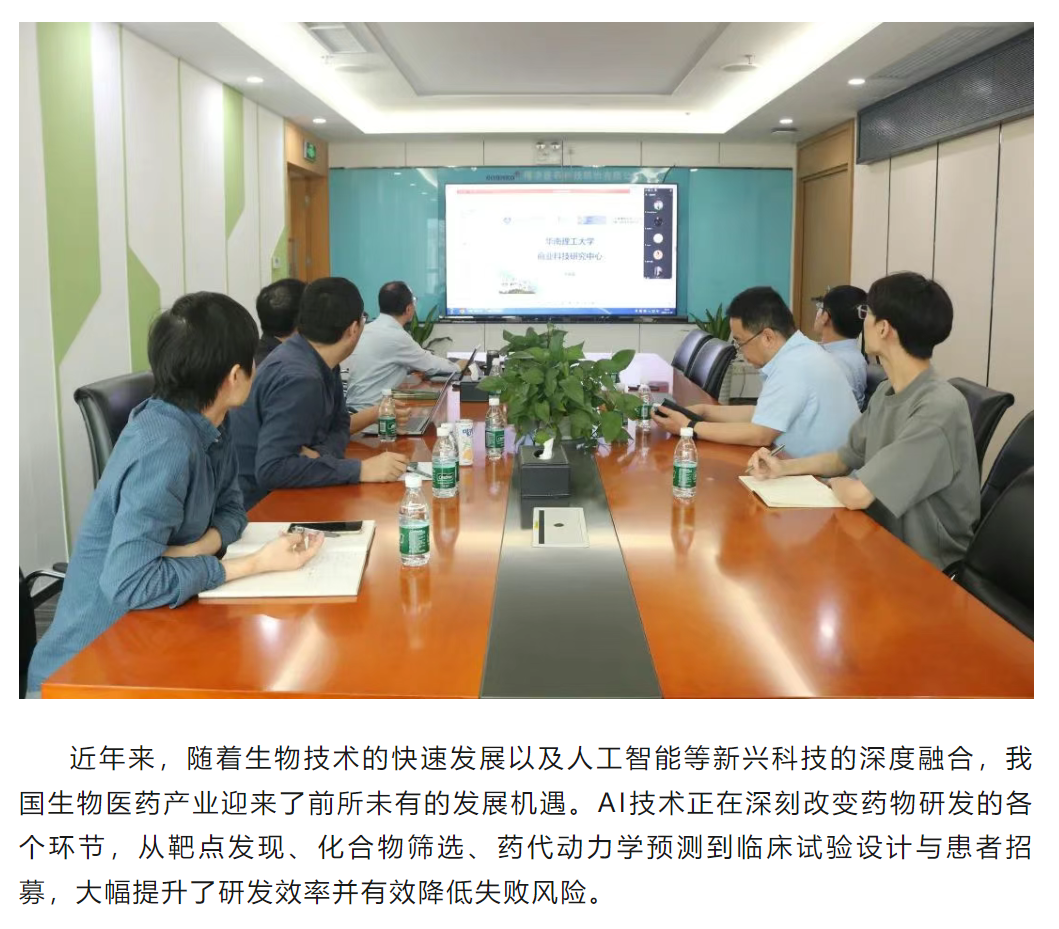 耀世娱乐(中国)官方网站