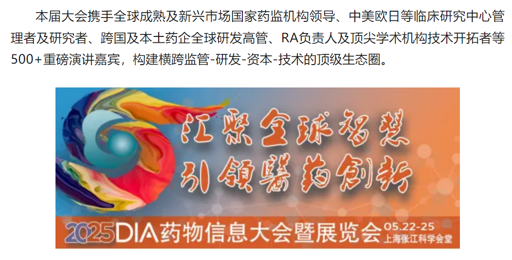 耀世娱乐(中国)官方网站
