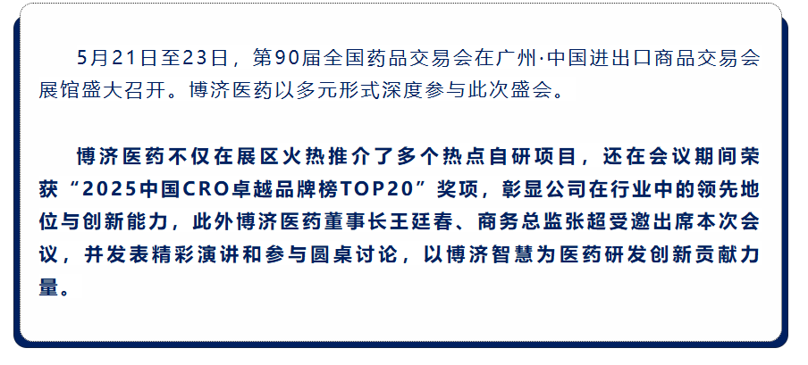 耀世娱乐(中国)官方网站